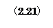 ı: 2.21